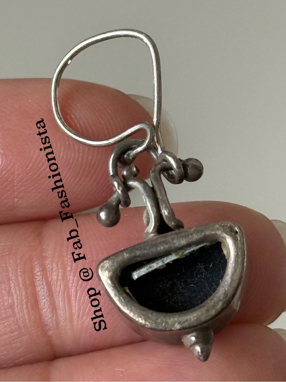 Jewelry - Picture 7 of 10